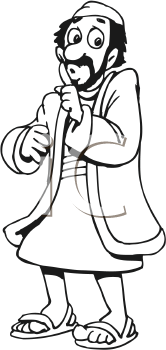 Cartoon Clipart